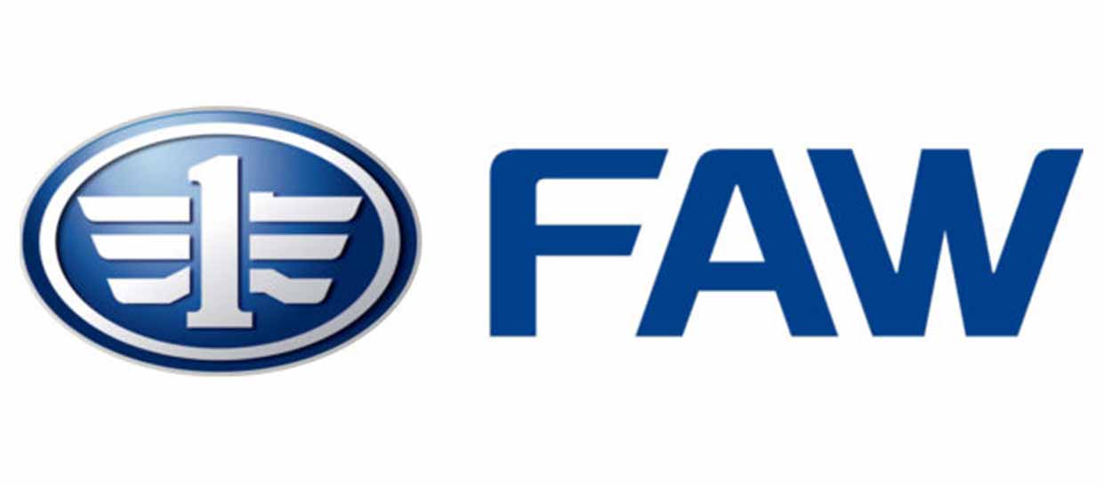 FAW